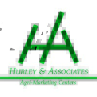 Hurley & Associates